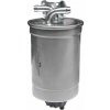 Palivový filter FILTRON PP 839/8 Palivový filter FILTRON PP 839/8