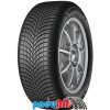 GoodYear Vector4 SEASONS Suv 225/60 R17 103V, XL* #C,B,B(72dB) GoodYear Vector4 SEASONS Suv 225/60 R17 103V, XL* #C,B,B(72dB)