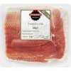 Rovagnati Šunka Prosciutto Crudo nárez 0,5 kg Rovagnati Šunka Prosciutto Crudo nárez 0,5 kg