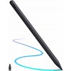 AKTÍVNY DOTYKOVÉ PERO ANDROID PRE XIAOMI PENCIL UNIVERZÁLNY AKTÍVNY DOTYKOVÉ PERO ANDROID PRE XIAOMI PENCIL UNIVERZÁLNY