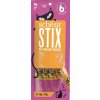 Schesir Cat pochúťka Stix Liquid Snack kura 6x15g Schesir Cat pochúťka Stix Liquid Snack kura 6x15g