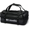 Columbia Landroamer Duffel čierna 60L