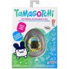 Tamagotchi Original Pochitchi Comic Book Tamagotchi Original Pochitchi Comic Book