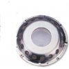 Kryt ventilátora so sieťku proti hmyzu - ø 230 mm 566175
