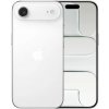 Apple iPhone Air/512GB/Cloud White MG2T4SX/A Apple iPhone Air/512GB/Cloud White MG2T4SX/A