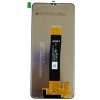 LCD displej + Dotykové sklo Samsung Galaxy A32 5G A326 čierna farba LCD displej + Dotykové sklo Samsung Galaxy A32 5G A326 čierna farba