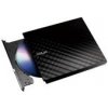 ASUS SDRW-08D2S-U LITE/DBLK/G/AS ASUS SDRW-08D2S-U LITE/DBLK/G/AS