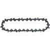 Makita pilový řetěz 10cm 1,1mm 325 Makita pilový řetěz 10cm 1,1mm 325