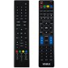 VIVAX 55UHD121T2S2SM, 65UHD121T2S2, 50UHD122T2S2SM, 50UHD123T2S2SM, 55UHD122T2S2SM - originálny diaľkový ovládač VIVAX 55UHD121T2S2SM, 65UHD121T2S2, 50UHD122T2S2SM, 50UHD123T2S2SM, 55UHD122T2S2SM - originálny diaľkový ovládač