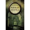 Návrat mistra - František Niedl Návrat mistra - František Niedl