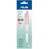 Mikroceruzka / Pentelka MILAN PL1 Antibacterial HB 0,7 mm - ružová, blister Mikroceruzka / Pentelka MILAN PL1 Antibacterial HB 0,7 mm - ružová, blister