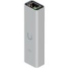 Ubiquiti 5G Ethernet Adapter 5GLan, USB-C na RJ-45 UACC-Adapter-RJ45-USBC-5GE Ubiquiti 5G Ethernet Adapter 5GLan, USB-C na RJ-45 UACC-Adapter-RJ45-USBC-5GE