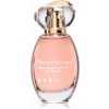 PheroStrong Glow-Up parfém s feromónmi pre ženy 50 ml PheroStrong Glow-Up parfém s feromónmi pre ženy 50 ml