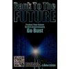 Bank to the Future (Simon Dixon)(Brožovaná) Bank to the Future (Simon Dixon)(Brožovaná)