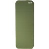 Vango Arcadia 10 Grande Olive 5059474014575 Vango Arcadia 10 Grande Olive 5059474014575