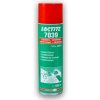 Loctite SF 7039 - 400 ml, čističe Loctite SF 7039 - 400 ml, čističe