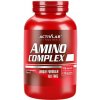 Výživový doplnok ActivLab Amino Complex 120 tabliet Výživový doplnok ActivLab Amino Complex 120 tabliet