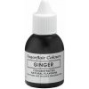 Cakesupplies 100 % Prírodná potravinárska esencia Zázvor 30 ml Cakesupplies 100 % Prírodná potravinárska esencia Zázvor 30 ml