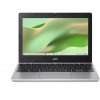 ACER NTB Chromebook 311 (CB311-12H-C1MG), N100, 11.6 ACER NTB Chromebook 311 (CB311-12H-C1MG), N100, 11.6