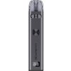 Uwell Caliburn G3 900 mAh Gray 1 ks Uwell Caliburn G3 900 mAh Gray 1 ks