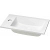 Naturel Verona VE4022 Naturel Verona VE4022