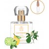 079 Lux Parfém / NAOMI CAMPBELL - NAOMI CAMPBELL Objem: 30 ml 079 Lux Parfém / NAOMI CAMPBELL - NAOMI CAMPBELL Objem: 30 ml