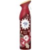 Ambi Pur Caribbean Osviežovač Vzduchu V Spreji Spiced Apple 300 ml