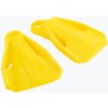 Finis Edge