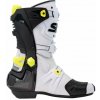SiDi REX white/black/yellow - 2025, 39 SiDi REX white/black/yellow - 2025, 39