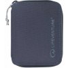 peňaženka LIFEVENTURE RFiD BI-FOLD WALLET Navy peňaženka LIFEVENTURE RFiD BI-FOLD WALLET Navy