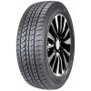 Zimná pneumatika Doublestar DW02 215/50R17 91 T Zimná pneumatika Doublestar DW02 215/50R17 91 T