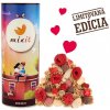Mixit Elixír z lásky 580 g Mixit Elixír z lásky 580 g