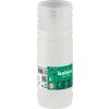 Náplň Bolsius Gravelight RP5, 113 h, 393 g, 67x195 mm, do kahanca, parafín Náplň Bolsius Gravelight RP5, 113 h, 393 g, 67x195 mm, do kahanca, parafín