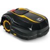 Cub Cadet Robotická sekačka XR5 1000M2 Cub Cadet Robotická sekačka XR5 1000M2