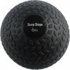 Sharp Shape Slam ball 6 kg Sharp Shape Slam ball 6 kg