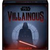 Ravensburger Star Wars Villainous: Power of the Dark Side Ravensburger Star Wars Villainous: Power of the Dark Side