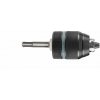 BOSCH Rýchloupínacie skľučovadlá SDS-plus Rýchloupínacie skľučovadlo 2608572227 BOSCH Rýchloupínacie skľučovadlá SDS-plus Rýchloupínacie skľučovadlo 2608572227