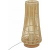 Atmosphera P6500 Atmosphera P6500