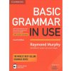 Basic Grammar in Use Student's Book with Answers and Interactive eBook Basic Grammar in Use Student's Book with Answers and Interactive eBook
