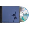 WHIRR - RAW BLUE (DELUXE EDITION) (1CD) WHIRR - RAW BLUE (DELUXE EDITION) (1CD)