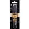 Max Factor False Lash Effect XXL Mascara - Riasenka 13,1 ml - Black