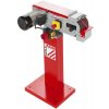 Holzmann Brúska na kov MSM100NEO 230V MSM100NEO_230V Holzmann Brúska na kov MSM100NEO 230V MSM100NEO_230V