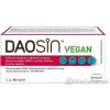 DAOSIN Vegan 60 tabliet DAOSIN Vegan 60 tabliet