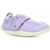 Bobux Xplorer Ripple Thistle prvý barefoot topánky 22 EUR Bobux Xplorer Ripple Thistle prvý barefoot topánky 22 EUR