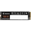 GIGABYTE SSD 1TB AORUS Gen4 7000E, PCIe Gen4x4, M.2 2280, (R:7100/ W:6100MB/s) (AG470E1TB) GIGABYTE SSD 1TB AORUS Gen4 7000E, PCIe Gen4x4, M.2 2280, (R:7100/ W:6100MB/s) (AG470E1TB)