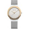 Bering Classic 12934-010 Bering Classic 12934-010
