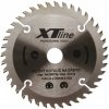 XTline TCT30510 XTline TCT30510