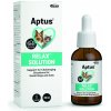 APTUS Relax solution 30ml APTUS Relax solution 30ml