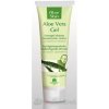 Natura House Aloe Skin Aloe Vera gél s vit. F a pantenolom 250 ml Natura House Aloe Skin Aloe Vera gél s vit. F a pantenolom 250 ml
