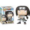 Figúrka Funko Pop! Naruto Figúrka Funko Pop! Naruto